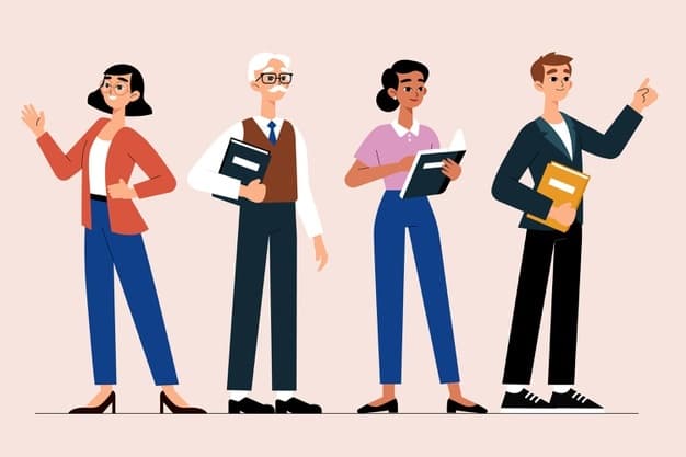 math grade 5 first term